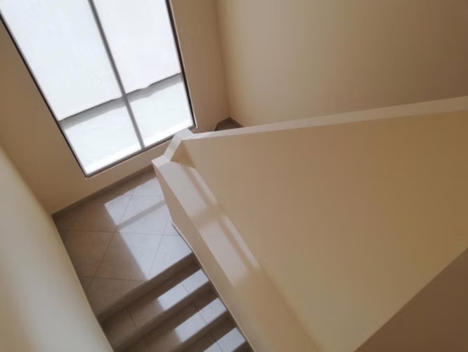 Casa en venta en Clayton YM