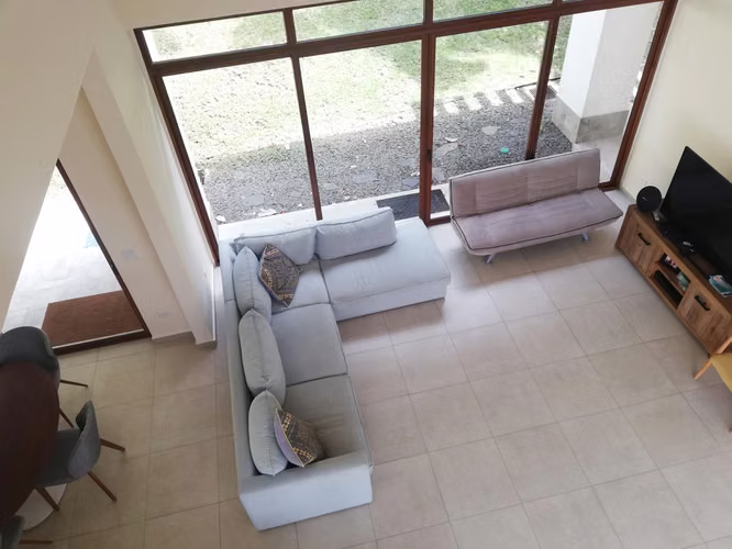 Casa en venta en Clayton YM