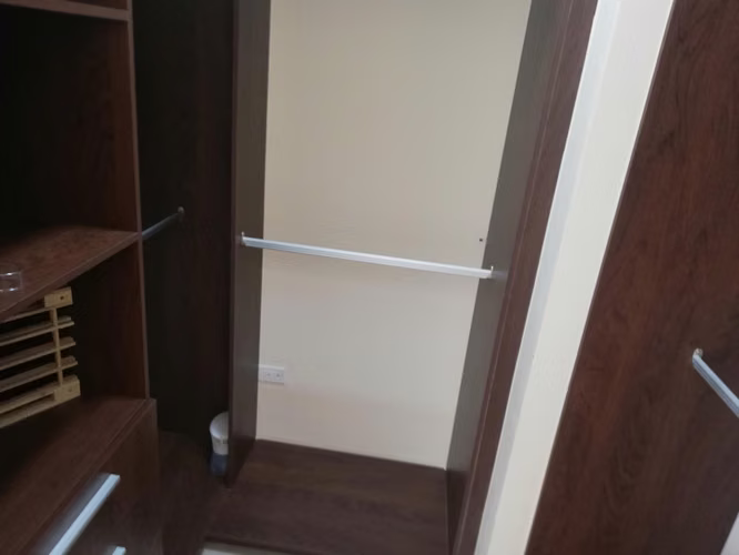 Casa en venta en Clayton YM