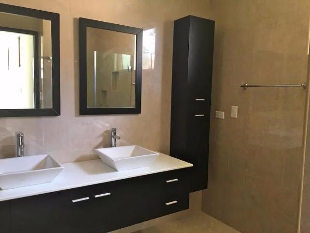 Casa en venta en Clayton YM