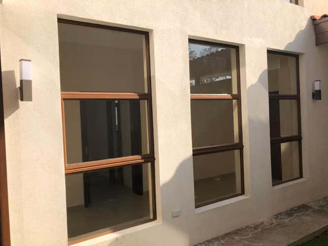 Casa en venta en Clayton YM