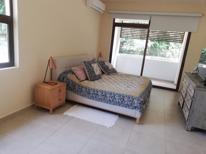 Casa en venta en Clayton YM