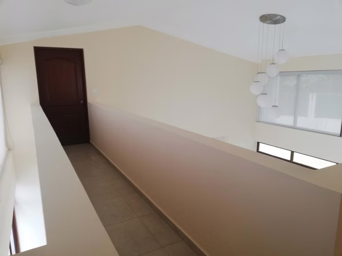 Casa en venta en Clayton YM