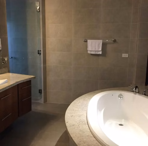 Embassy Club Vendo Apartamento Modelo Loft Clayton Panamá JC