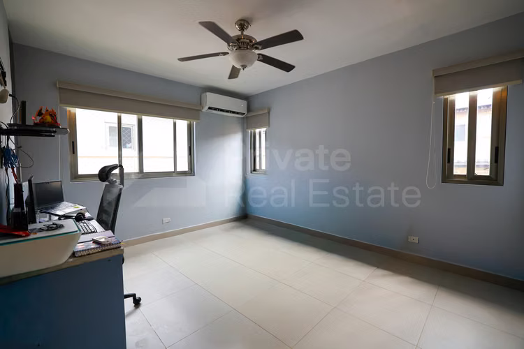Casa dúplex en venta, Woodlands Panamá Pacífico - Imagen 10