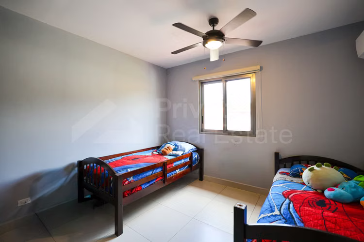 Casa dúplex en venta, Woodlands Panamá Pacífico - Imagen 8