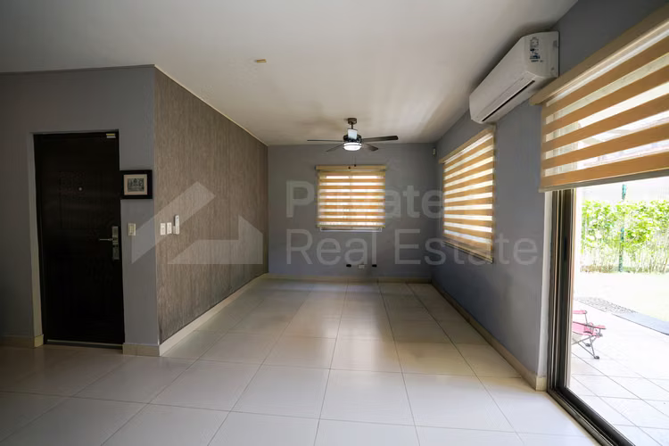 Casa dúplex en venta, Woodlands Panamá Pacífico - Imagen 3