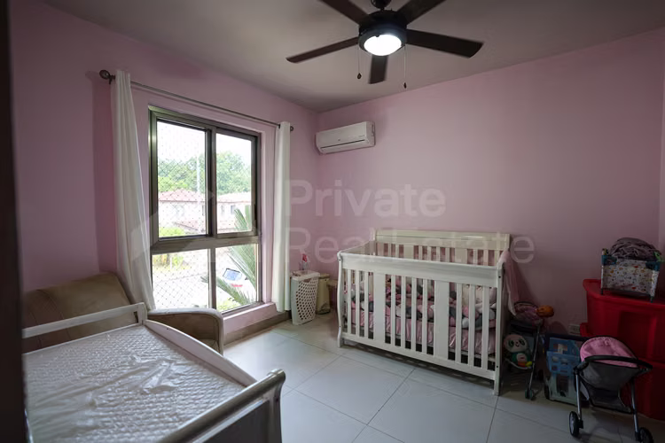 Casa dúplex en venta, Woodlands Panamá Pacífico - Imagen 7