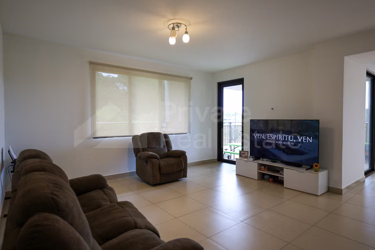 Apartamento en venta en River Valley Panamá Pacífico