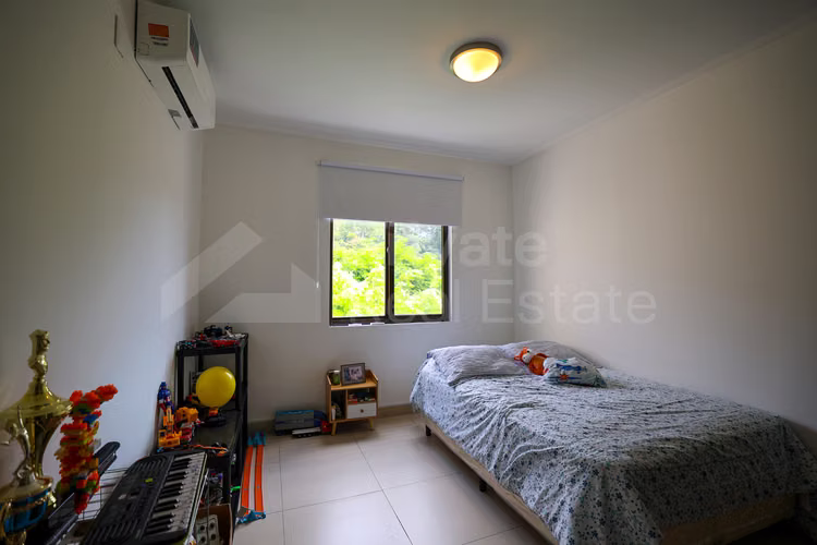 Apartamento en venta en River Valley Panamá Pacífico