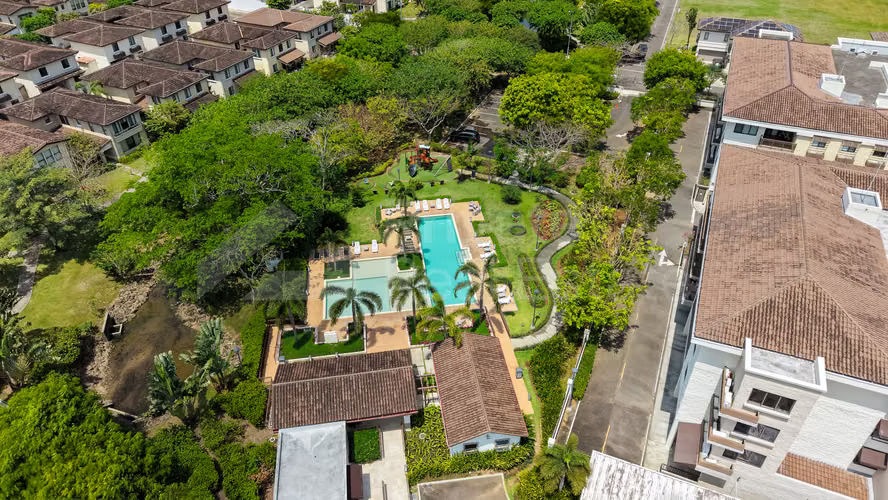 Apartamento en venta en River Valley Panamá Pacífico