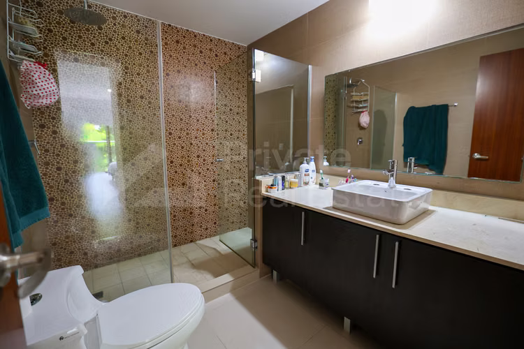 Apartamento en venta en River Valley Panamá Pacífico
