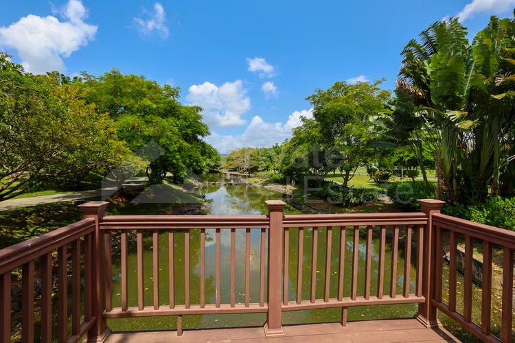 Apartamento en venta en River Valley Panamá Pacífico