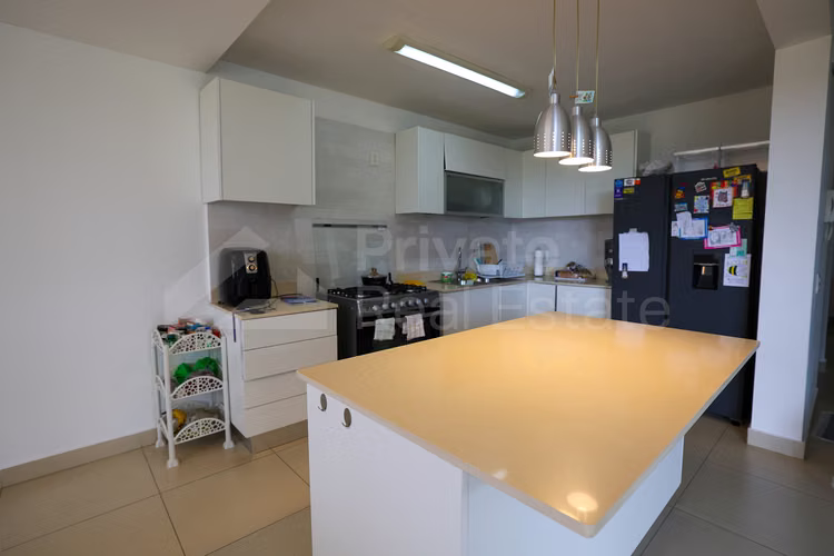 Apartamento en venta en River Valley Panamá Pacífico