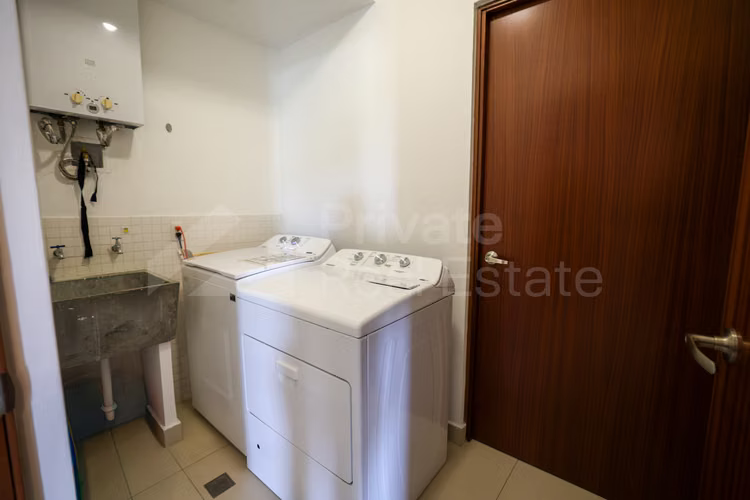 Apartamento en venta en River Valley Panamá Pacífico