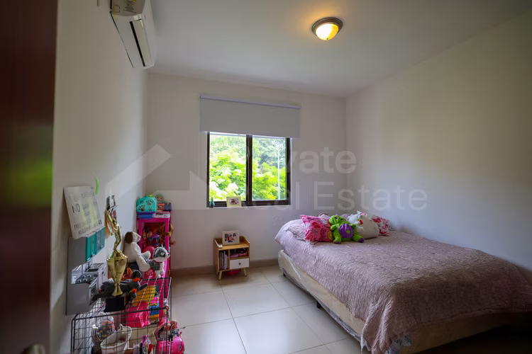 Apartamento en venta en River Valley Panamá Pacífico