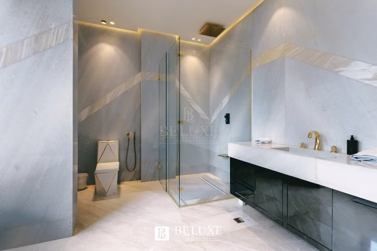 VENDO APARTAMENTO CON PISCINA PRIVADA-AMOBLADO EN OCEAN REEF ISLAND (6)