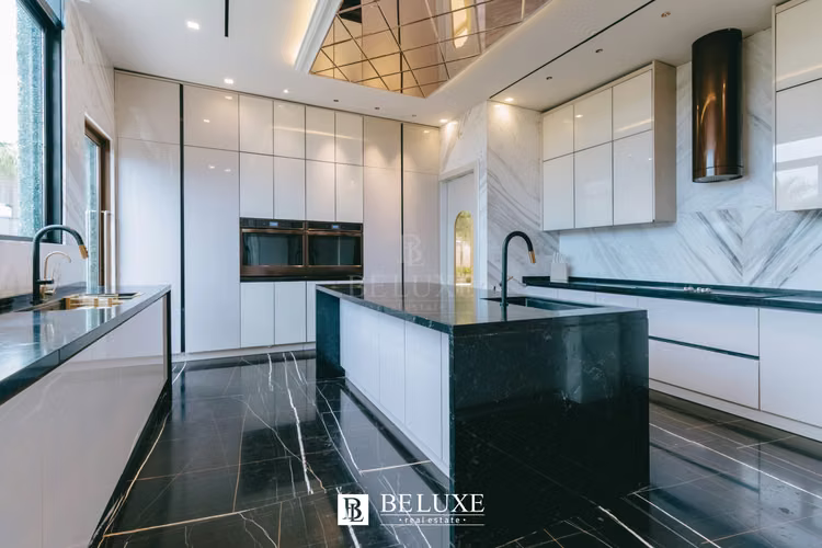 VENDO APARTAMENTO CON PISCINA PRIVADA-AMOBLADO EN OCEAN REEF ISLAND (6)