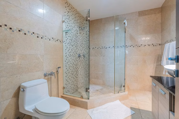 Se Vende  | Apartamento 2 Recamaras | Amueblado  | PH Grand Tower - Punta Pacífica