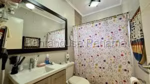 Venta de Casa con 251m2 en Versalles PH Quintas de Versalles 26-6050SR