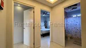 Venta de Casa con 251m2 en Versalles PH Quintas de Versalles 26-6050SR