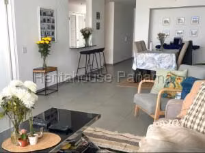Venta de Apartamento con 151m2 en Avenida Balboa PH Yacht Club 26-5857SR - Imagen 6