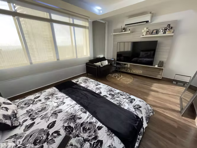PH PACIFIC HILLS ELITE 400 apartamento en alquiler Full Amoblado - Imagen 8