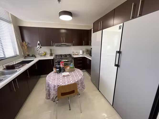 PH PACIFIC HILLS ELITE 400 apartamento en alquiler Full Amoblado - Imagen 15