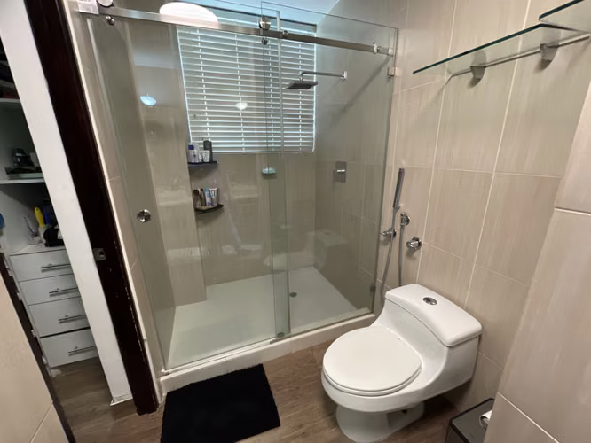 PH PACIFIC HILLS ELITE 400 apartamento en alquiler Full Amoblado - Imagen 11