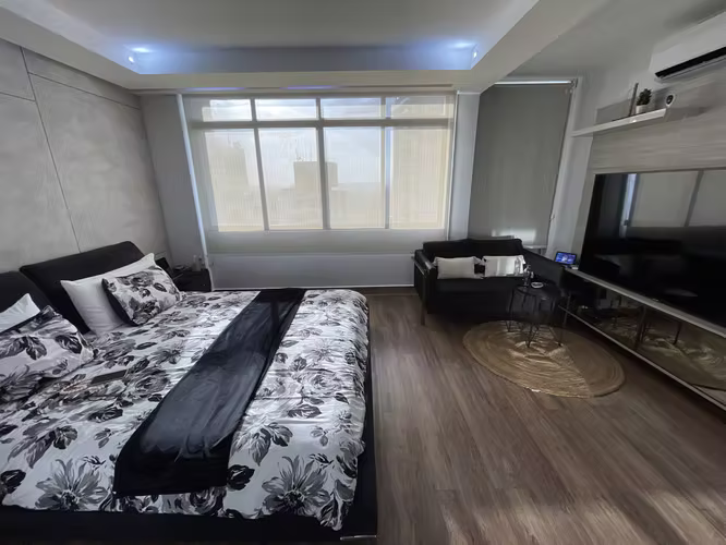 PH PACIFIC HILLS ELITE 400 apartamento en alquiler Full Amoblado - Imagen 14