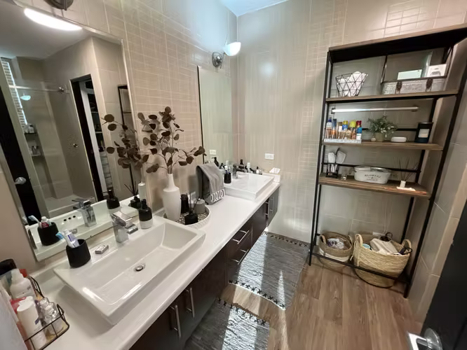PH PACIFIC HILLS ELITE 400 apartamento en alquiler Full Amoblado - Imagen 12