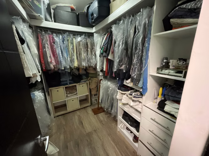 PH PACIFIC HILLS ELITE 400 apartamento en alquiler Full Amoblado - Imagen 13