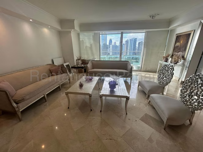  APARTAMENTO EN VENTA EN PAITILLA BDP - Imagen 11
