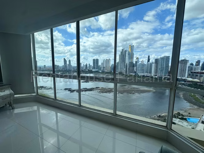  APARTAMENTO EN VENTA EN PAITILLA BDP - Imagen 2