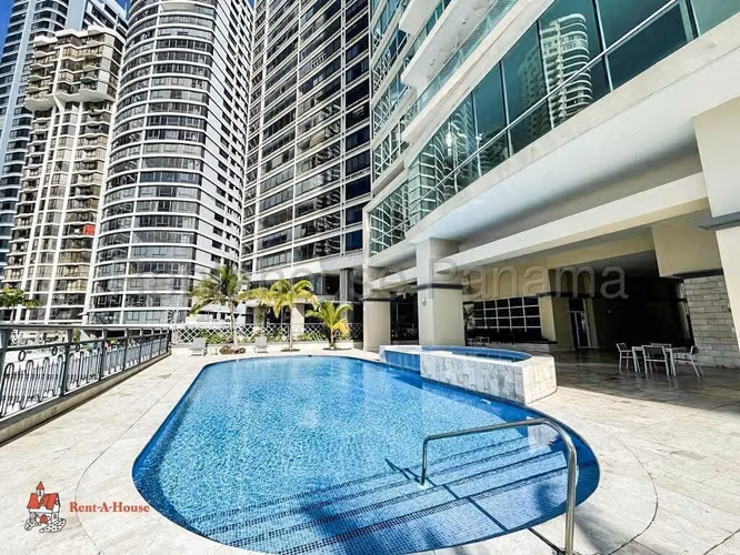  APARTAMENTO EN VENTA EN PAITILLA BDP - Imagen 18