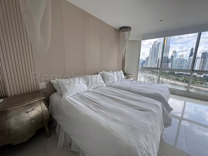 APARTAMENTO EN VENTA EN PAITILLA BDP - Imagen 3