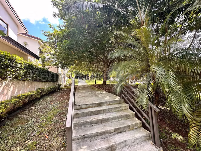  CASA EN VENTA EN PANAMÁ PACÍFICO BDP