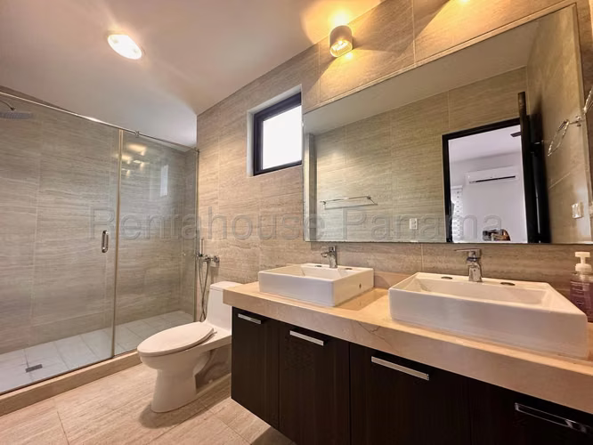  CASA EN VENTA EN PANAMÁ PACÍFICO BDP