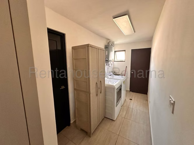  CASA EN VENTA EN PANAMÁ PACÍFICO BDP