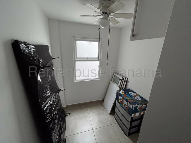  CASA EN VENTA EN ALTOS DE PANAMÁ BDP - Imagen 14