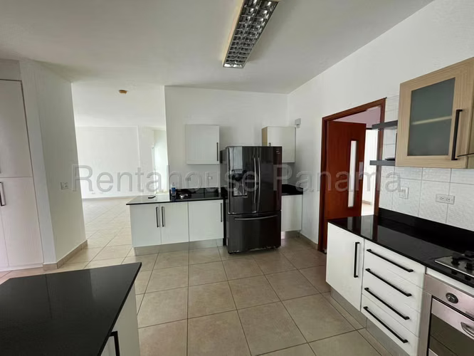  CASA EN VENTA EN ALTOS DE PANAMÁ BDP - Imagen 10