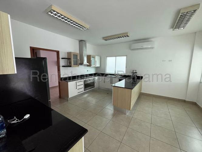  CASA EN VENTA EN ALTOS DE PANAMÁ BDP - Imagen 12
