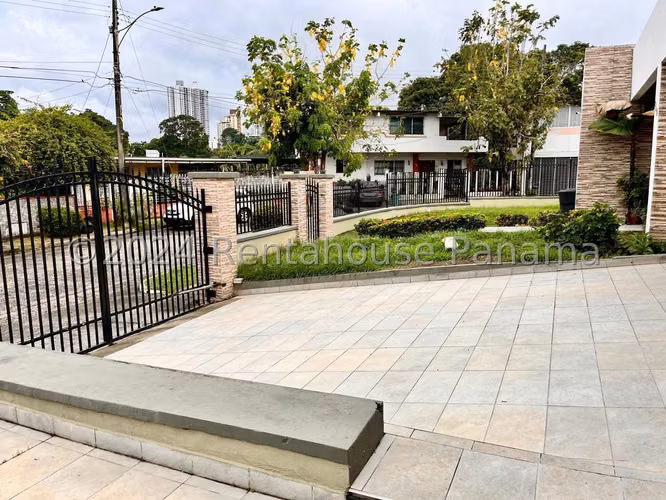 CASA EN VENTA EN BETANIA BDP