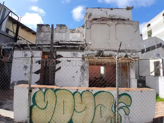 TERRENO EN VENTA EN CALIDONIA BDP - Imagen 3