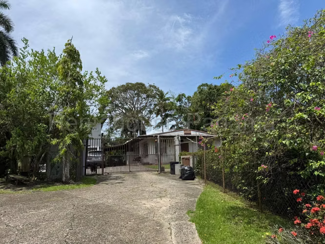  CASA EN VENTA EN DIABLO BDP