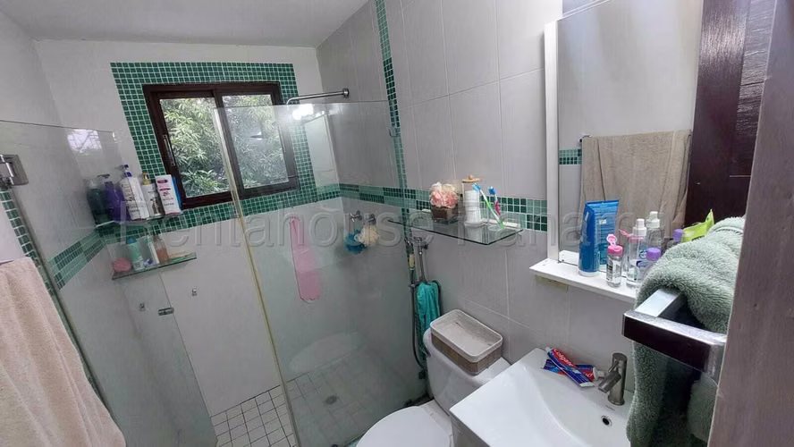  CASA EN VENTA EN DIABLO BDP
