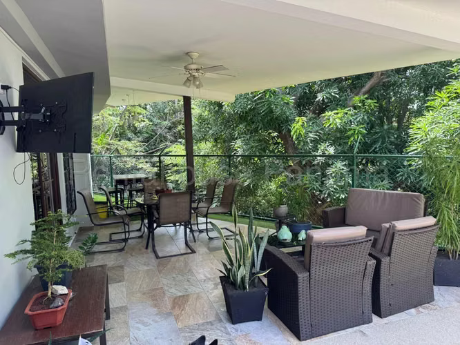  CASA EN VENTA EN DIABLO BDP