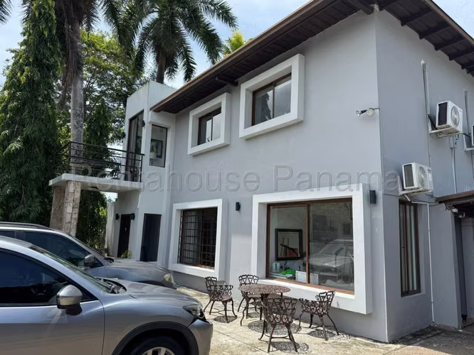  CASA EN VENTA EN DIABLO BDP