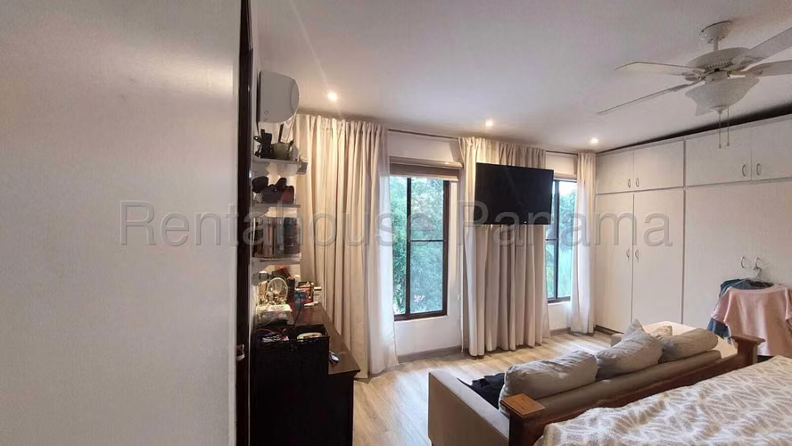  CASA EN VENTA EN DIABLO BDP