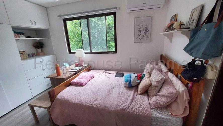  CASA EN VENTA EN DIABLO BDP